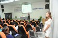 20150401-02_pr-84