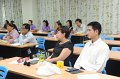 20150401-03_pr-36