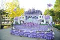 20150402-01_pr-202