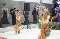20150402-01_pr-76