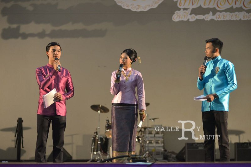 20150402-03_pr-187.JPG