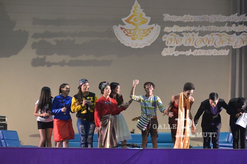 20150402-03_pr-208.JPG
