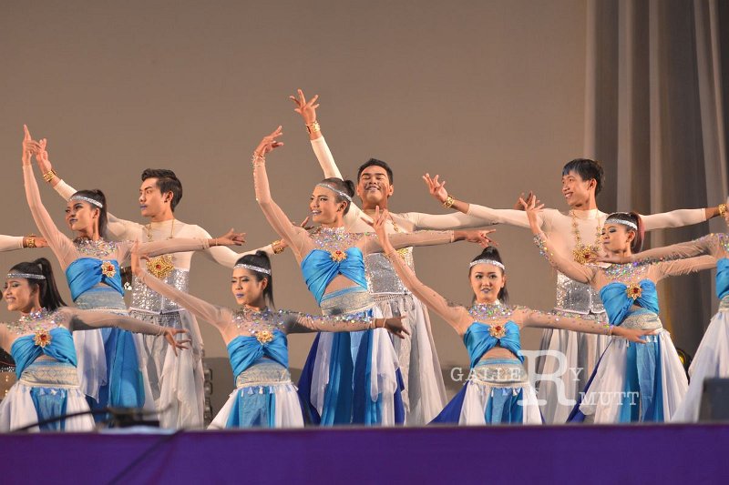 20150402-03_pr-216.JPG
