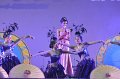 20150402-03_pr-230