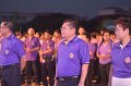 20150402-03_pr-30
