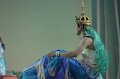 20150402-03_pr-482
