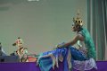 20150402-03_pr-483