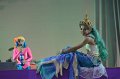 20150402-03_pr-484