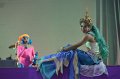 20150402-03_pr-485