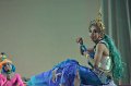20150402-03_pr-486