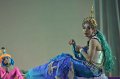 20150402-03_pr-487