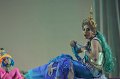 20150402-03_pr-488