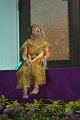 20150402-03_pr-489