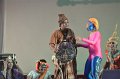 20150402-03_pr-492