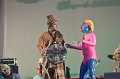 20150402-03_pr-493