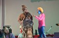 20150402-03_pr-494
