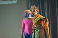 20150402-03_pr-499