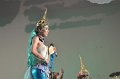 20150402-03_pr-500