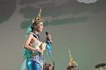 20150402-03_pr-501