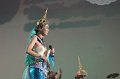 20150402-03_pr-502