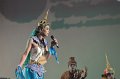 20150402-03_pr-503