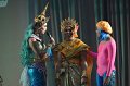 20150402-03_pr-505
