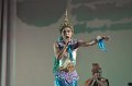 20150402-03_pr-506