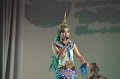 20150402-03_pr-507