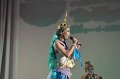20150402-03_pr-508