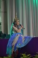 20150402-03_pr-509