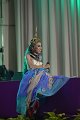 20150402-03_pr-510