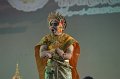 20150402-03_pr-512