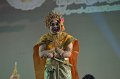 20150402-03_pr-513