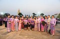 20150402-04_pr-01