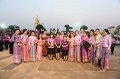 20150402-04_pr-02