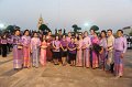 20150402-04_pr-03