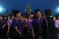 20150402-04_pr-10