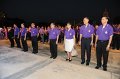 20150402-04_pr-15