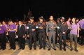 20150402-04_pr-18