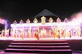 20150402-04_pr-19