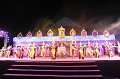 20150402-04_pr-22