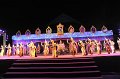 20150402-04_pr-27