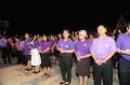 20150402-04_pr-28