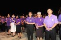 20150402-04_pr-29