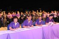 20150402-04_pr-35