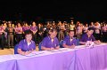 20150402-04_pr-36