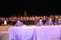 20150402-04_pr-37