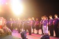 20150402-04_pr-40