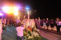 20150402-04_pr-48