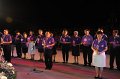20150402-04_pr-49